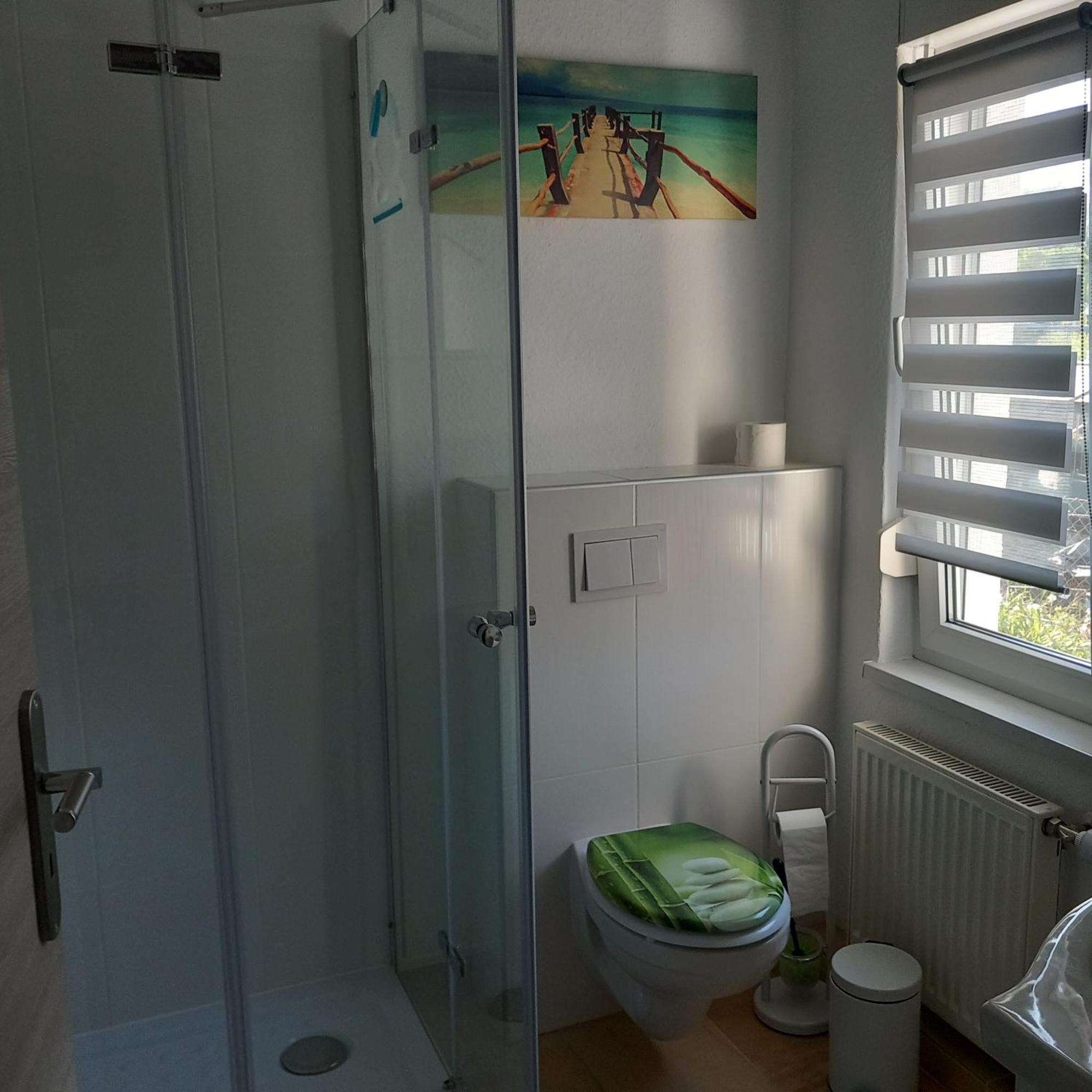 Apartment Gaestezimmer Melz